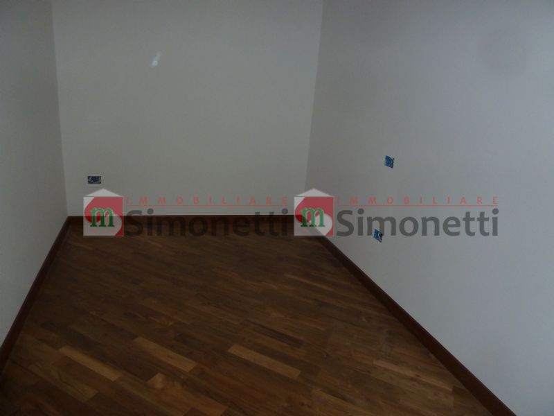 Appartamento Carsoli via la mola sc