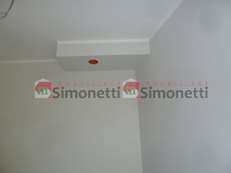 Appartamento Carsoli via la mola sc