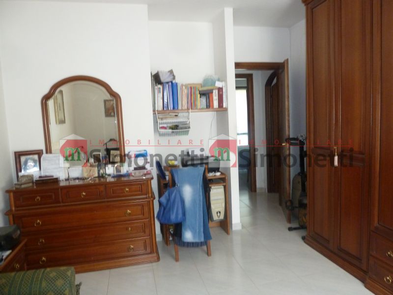 Appartamento Carsoli via Via Roma 10