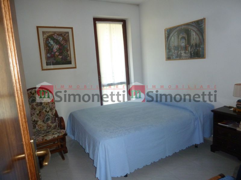 Appartamento Carsoli via Via Roma 10