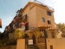 Casa indipendente Carsoli via fiume 17