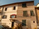 Appartamento Carsoli plaza CORRADINO 1