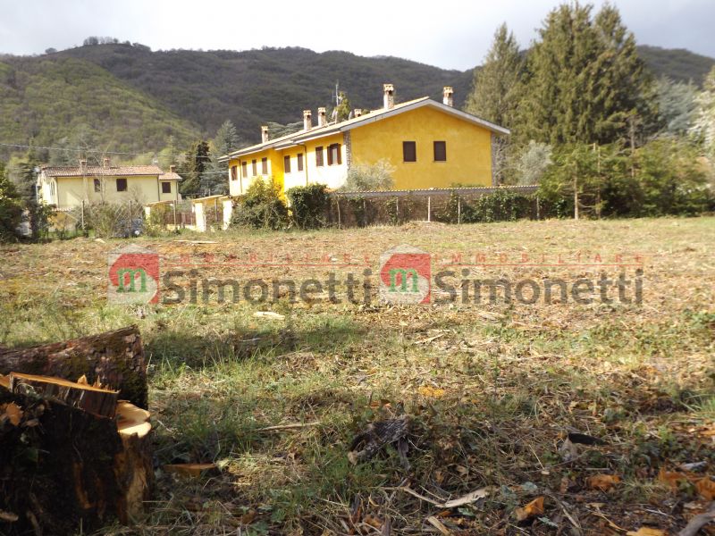 Villa Unifamiliare Rocca di Botte via bonifacio graziani 19