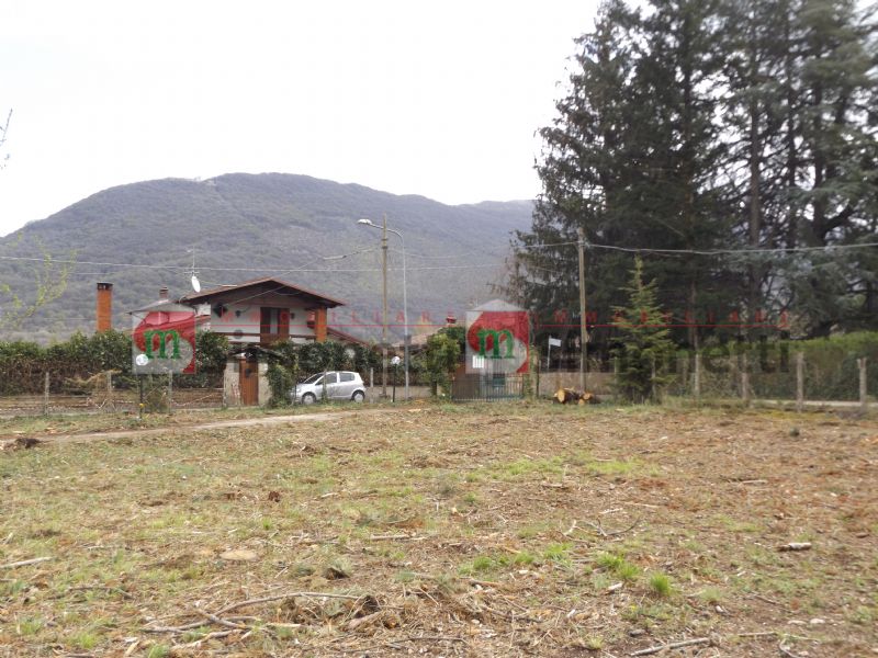 Villa Unifamiliare Rocca di Botte via bonifacio graziani 19