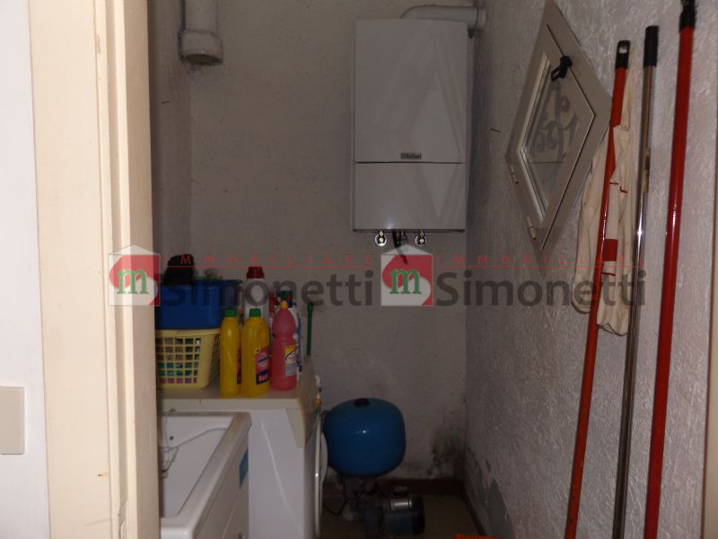 Villa Unifamiliare Rocca di Botte via bonifacio graziani 19
