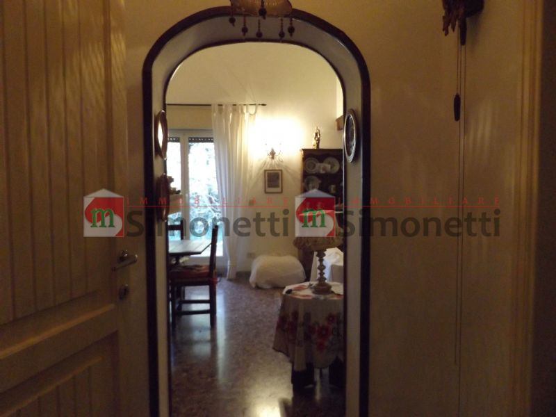 Villa Unifamiliare Rocca di Botte via bonifacio graziani 19