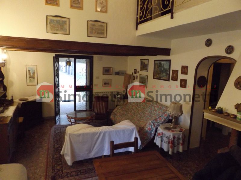 Villa Unifamiliare Rocca di Botte via bonifacio graziani 19