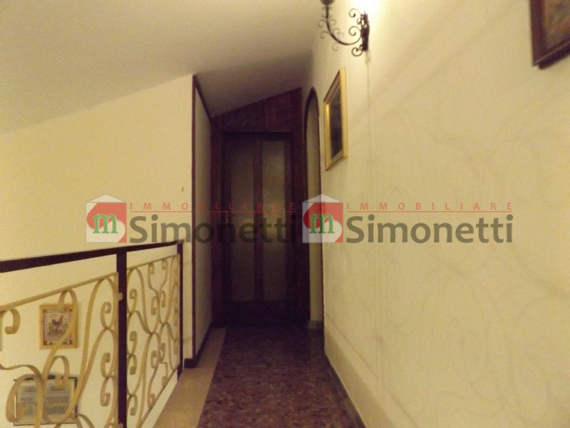 Villa Unifamiliare Rocca di Botte via bonifacio graziani 19