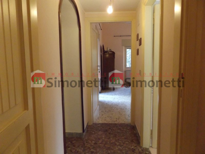 Villa Unifamiliare Rocca di Botte via bonifacio graziani 19