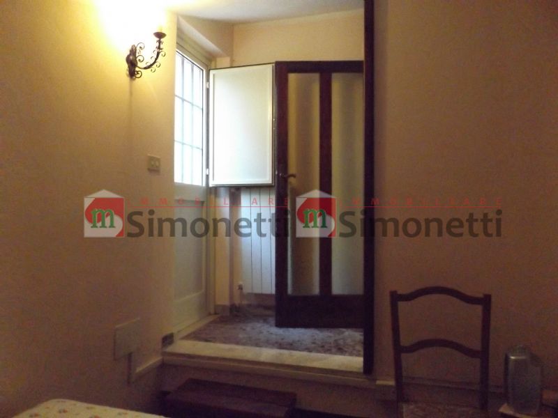 Villa Unifamiliare Rocca di Botte via bonifacio graziani 19