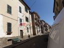 Appartamento Carsoli via Trieste 59
