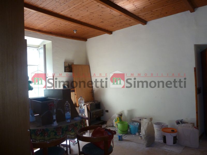 Appartamento Carsoli via valeria 25