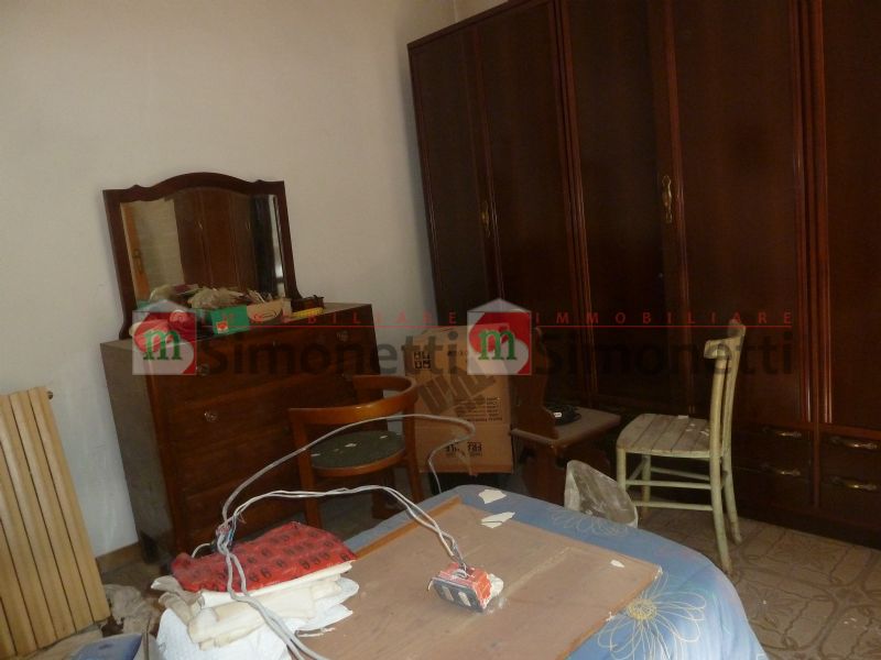 Appartamento Carsoli via valeria 25