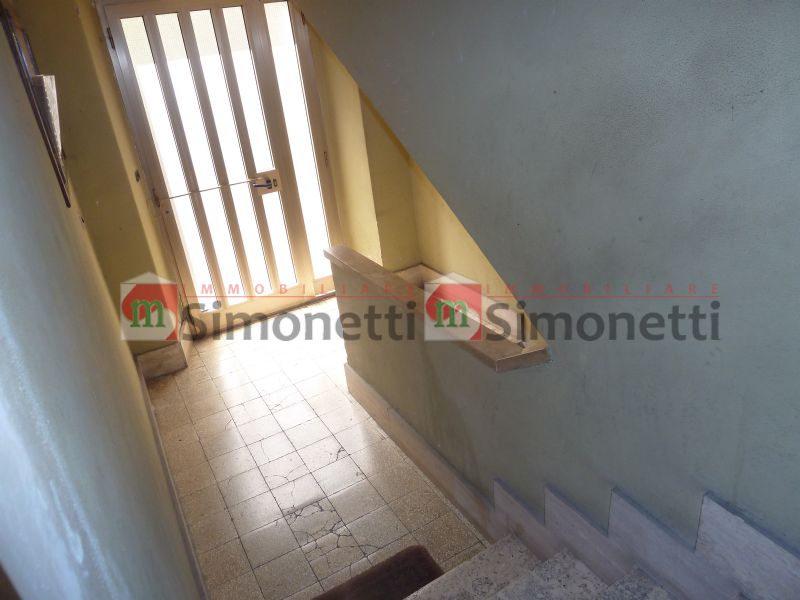 Appartamento Carsoli via valeria 25