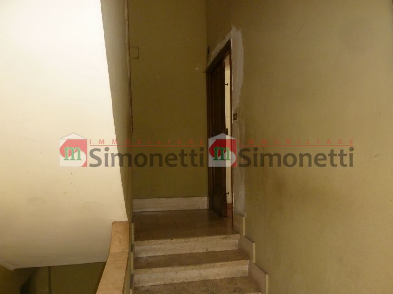 Appartamento Carsoli via valeria 25