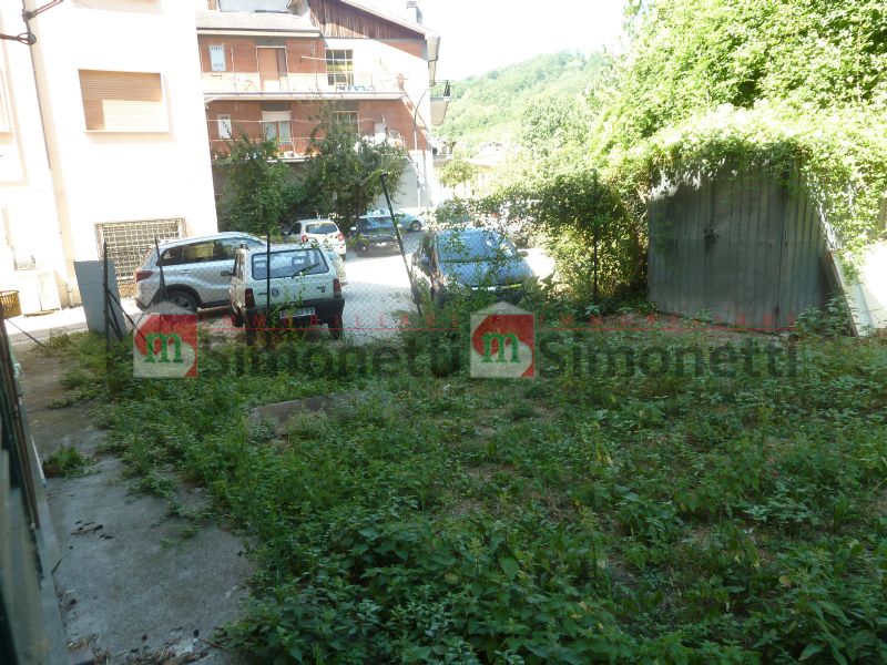 Appartamento Carsoli via valeria 25
