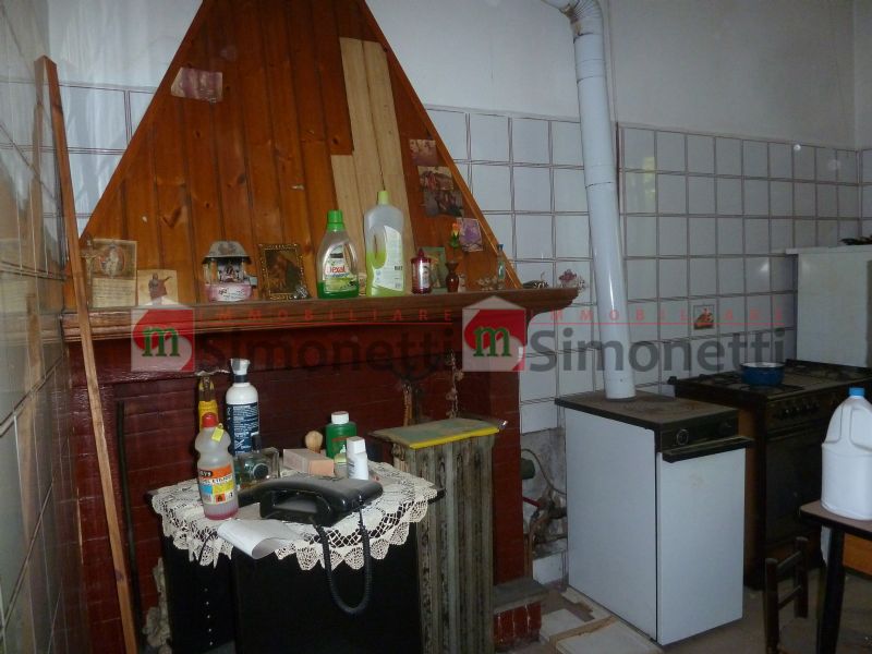 Appartamento Carsoli via valeria 25