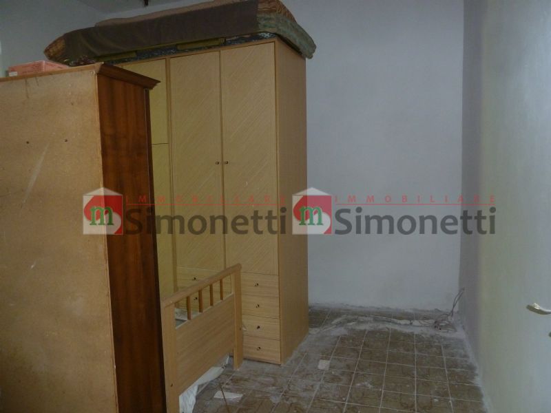 Appartamento Carsoli via valeria 25