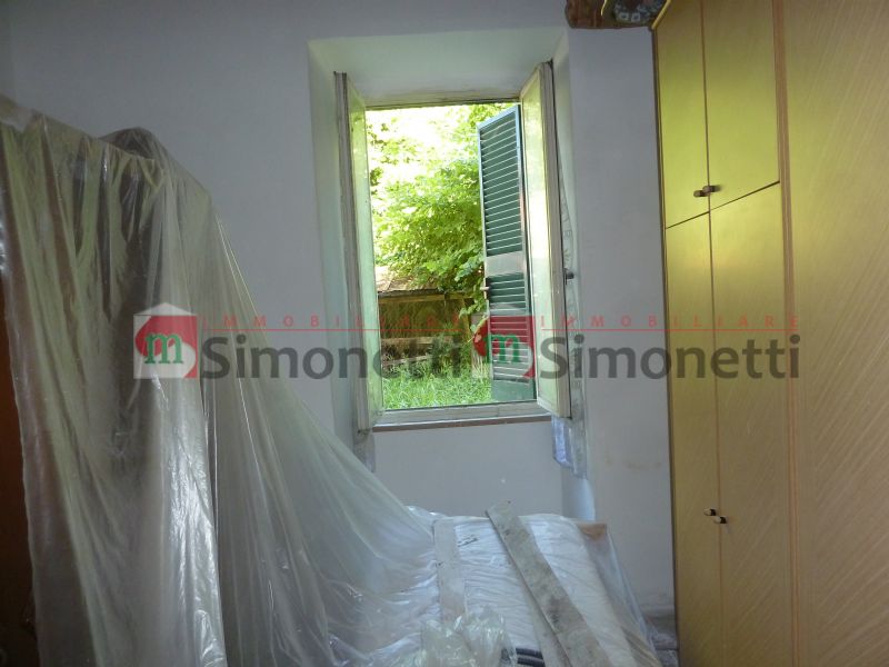 Appartamento Carsoli via valeria 25