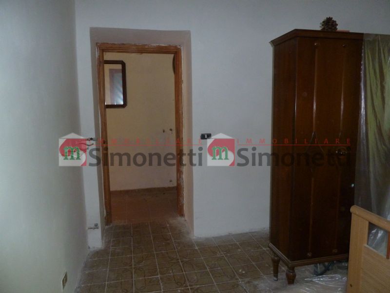 Appartamento Carsoli via valeria 25