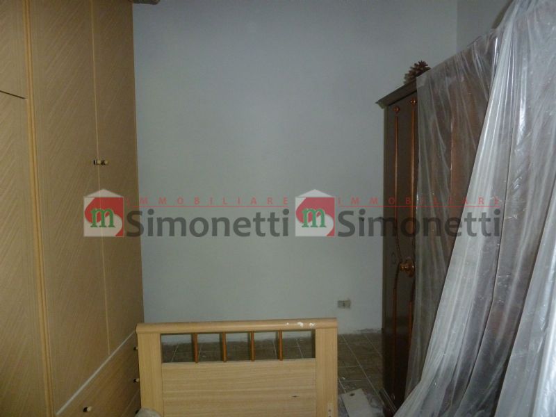 Appartamento Carsoli via valeria 25