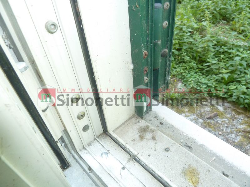 Appartamento Carsoli via valeria 25
