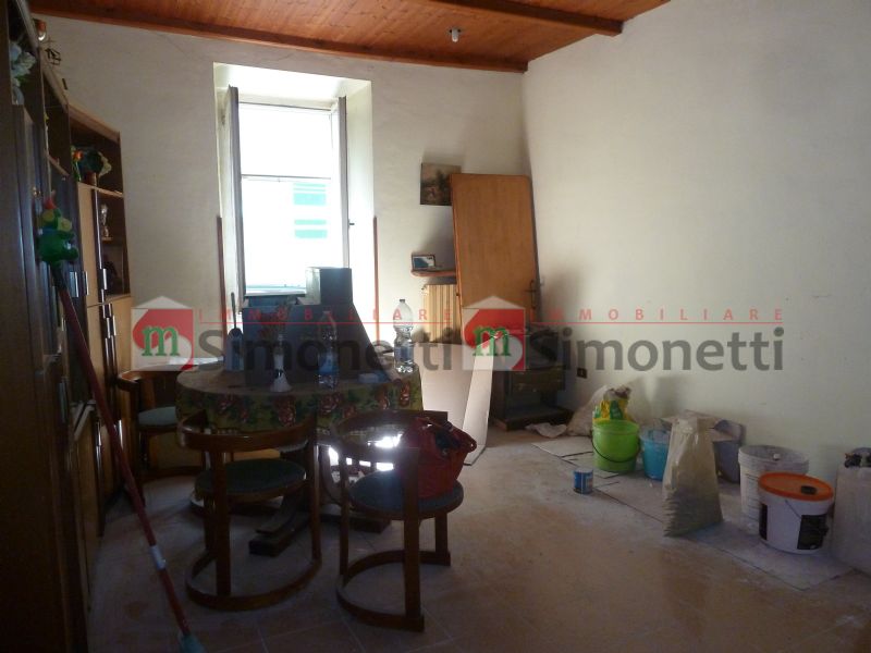 Appartamento Carsoli via valeria 25