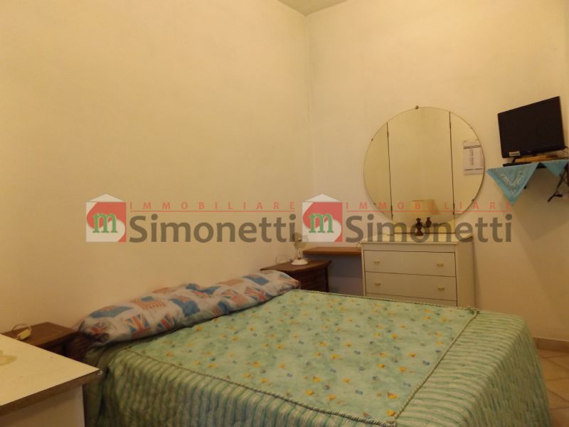 Appartamento Carsoli via aquila