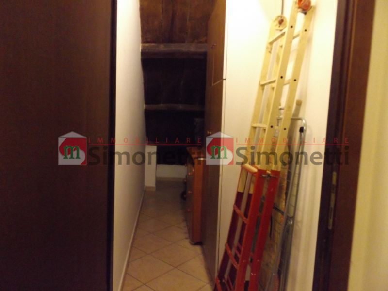 Appartamento Carsoli via aquila