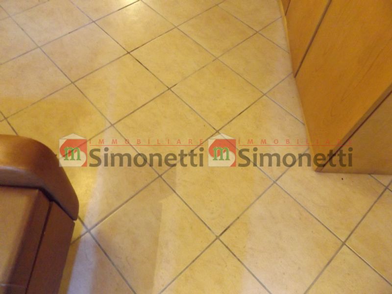Appartamento Carsoli via aquila