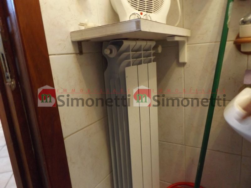 Appartamento Carsoli via aquila