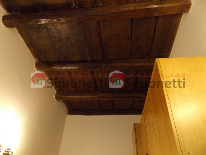 Appartamento Carsoli via aquila