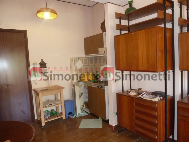 Appartamento Carsoli via tiburtina valeria quater 70