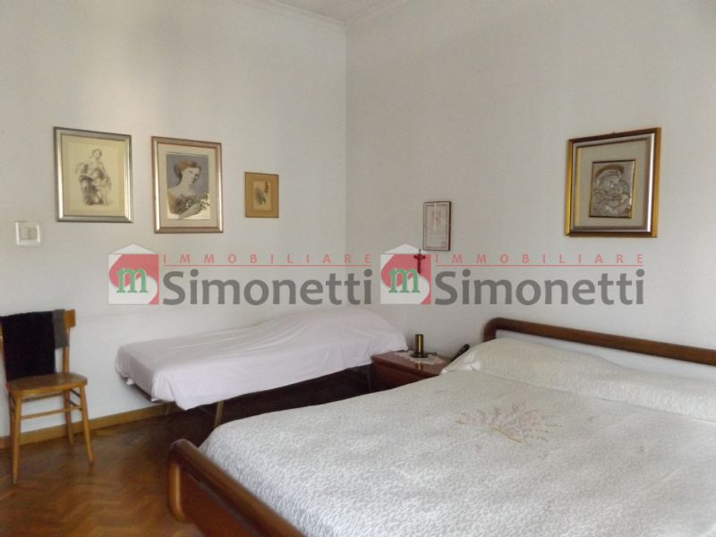 Appartamento Carsoli via TURANO 10