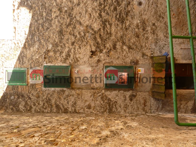 Terratetto Terracielo Carsoli via della cascata 15