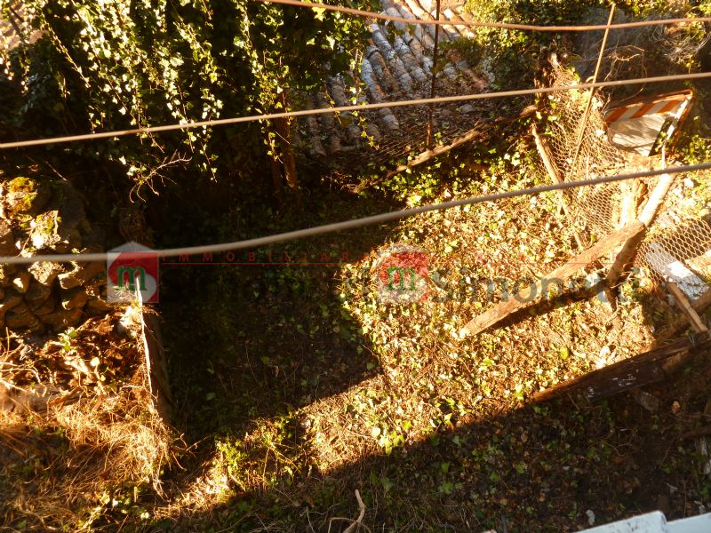 Terratetto Terracielo Carsoli via della cascata 15
