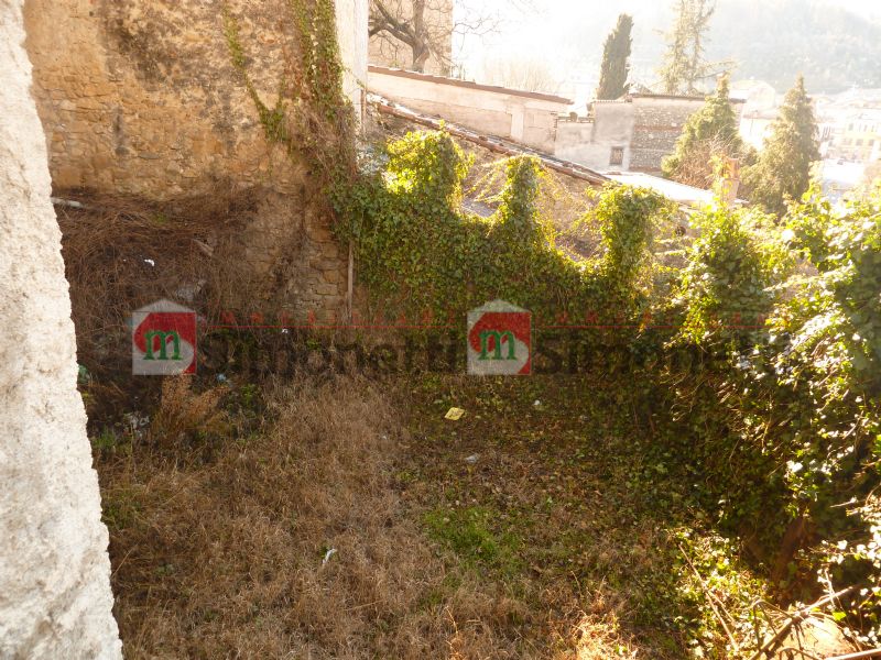 Terratetto Terracielo Carsoli via della cascata 15