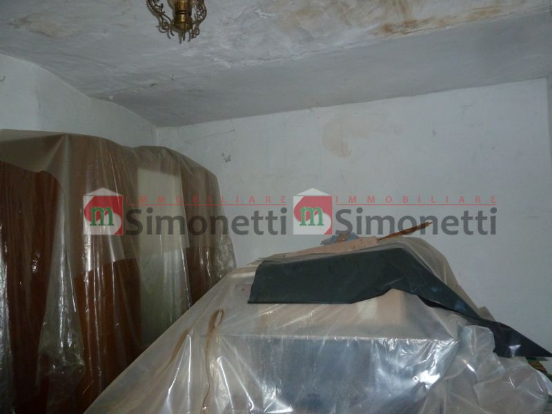 Terratetto Terracielo Carsoli via della cascata 15