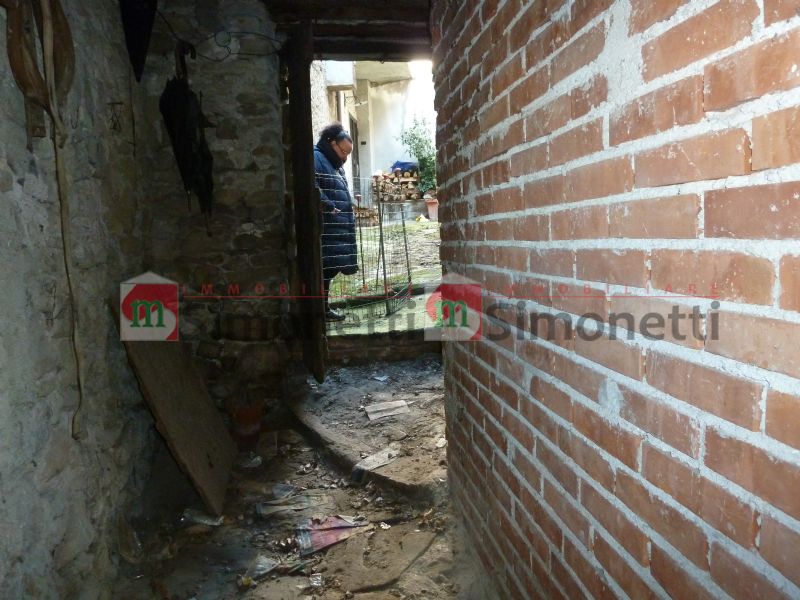 Terratetto Terracielo Carsoli via della cascata 15
