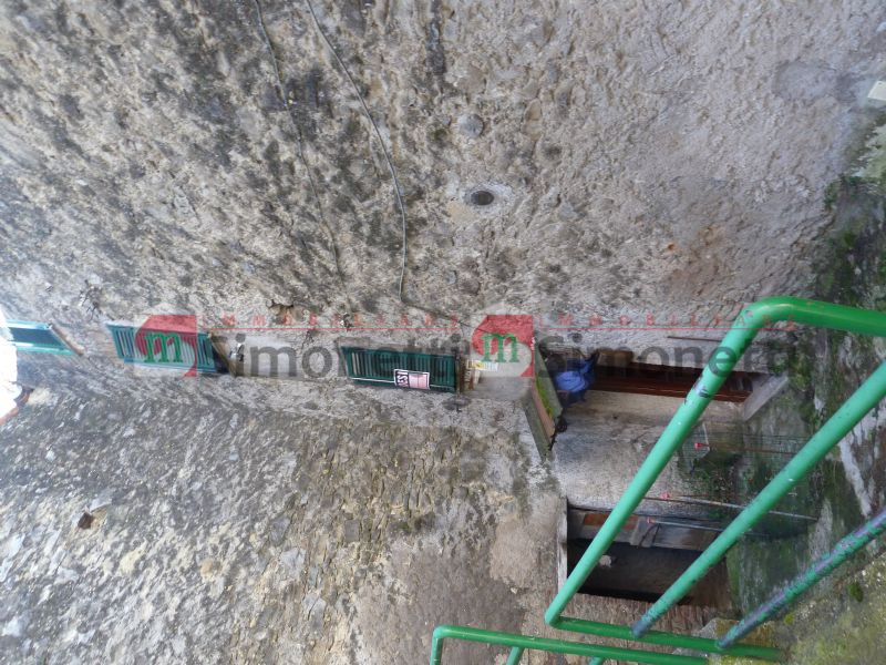 Terratetto Terracielo Carsoli via della cascata 15