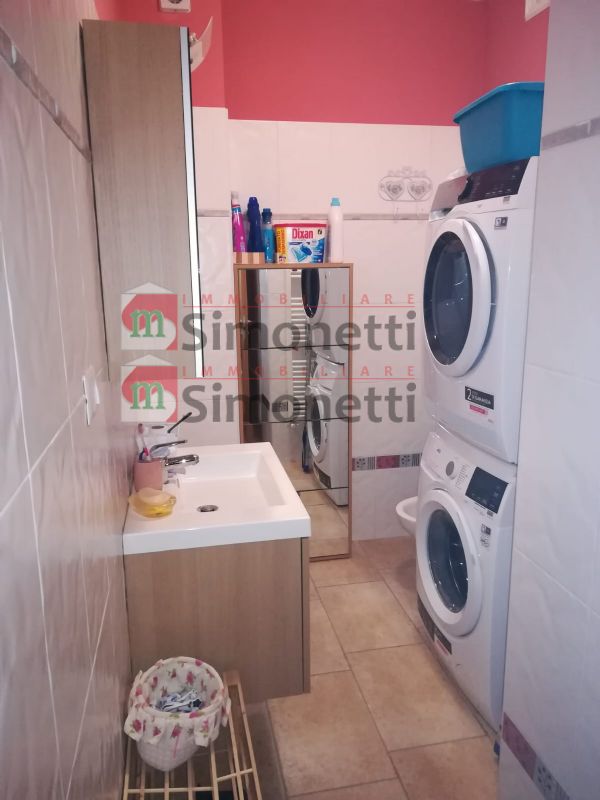 Villa a Schiera Carsoli via val pusteria 1