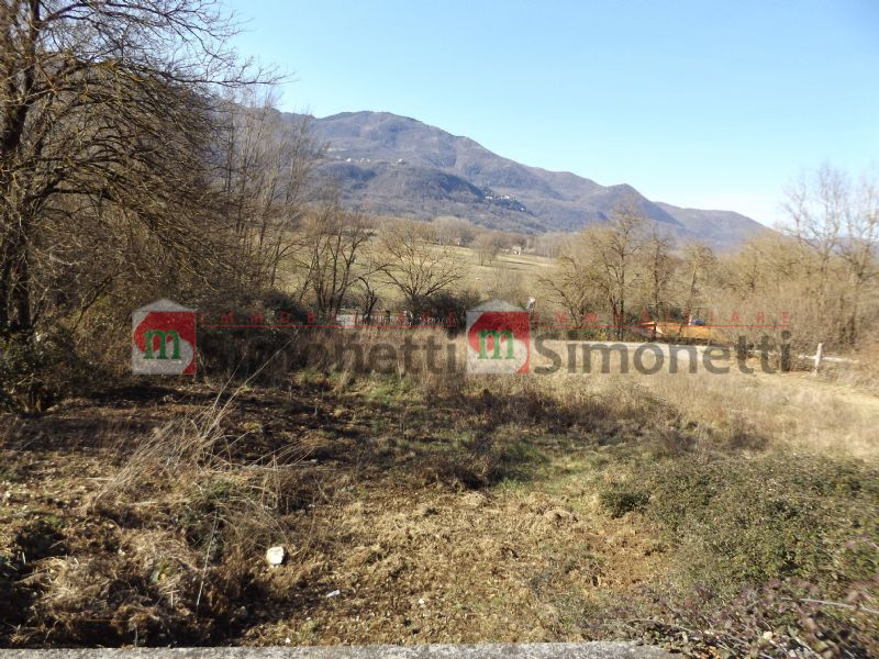 Casa indipendente Arsoli strada provinciale sublacense snc