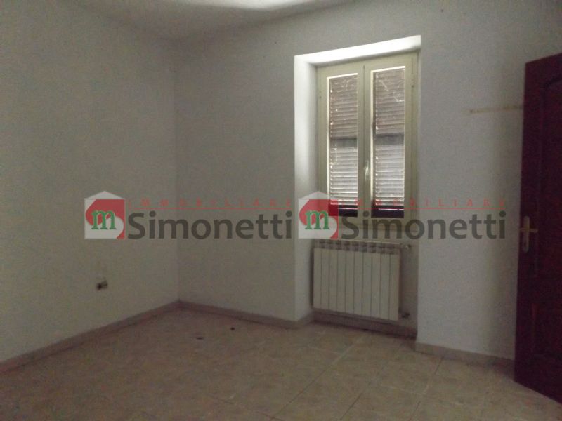 Casa indipendente Arsoli strada provinciale sublacense snc
