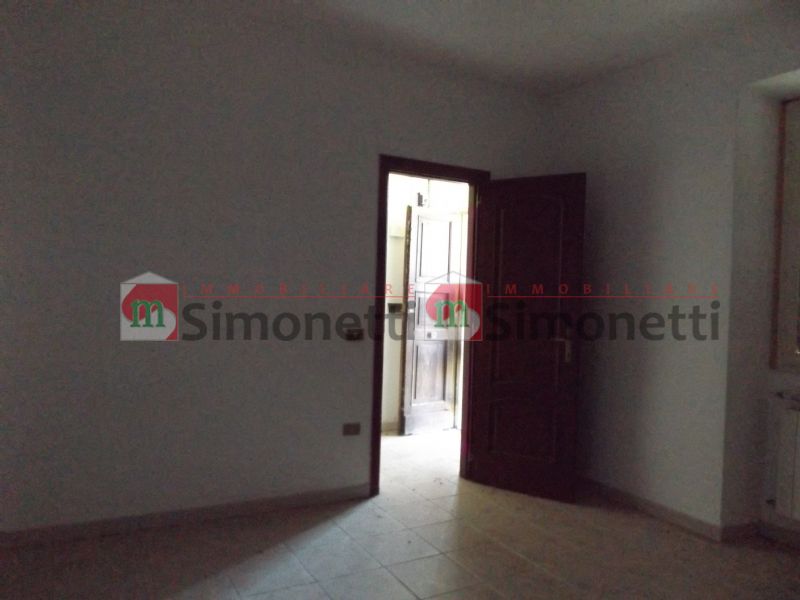 Casa indipendente Arsoli strada provinciale sublacense snc