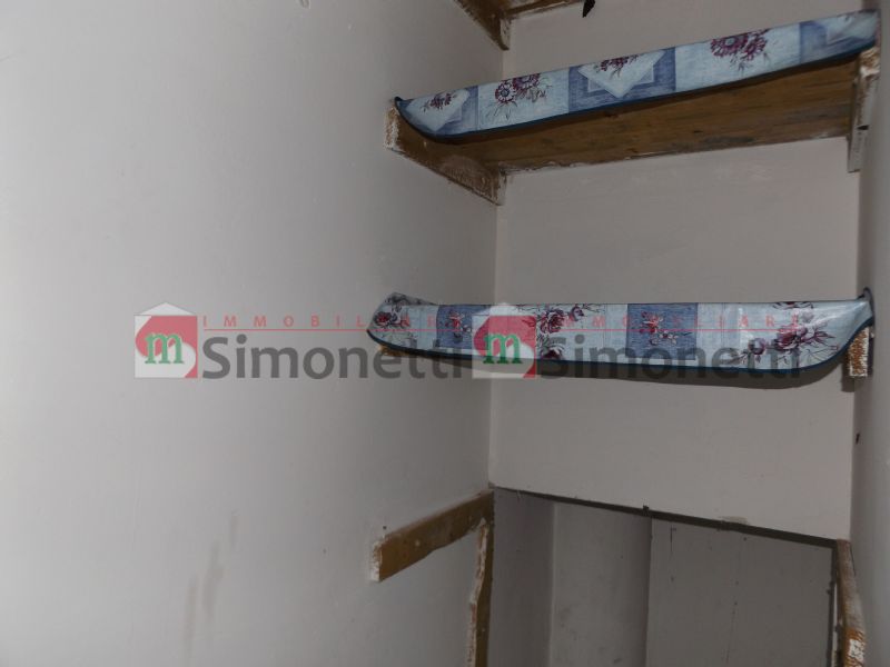Casa indipendente Arsoli strada provinciale sublacense snc