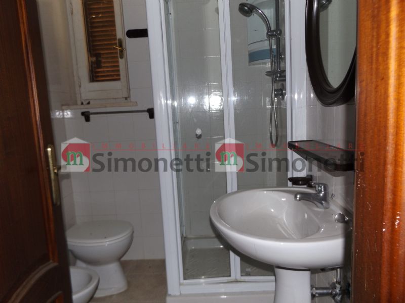 Casa indipendente Arsoli strada provinciale sublacense snc