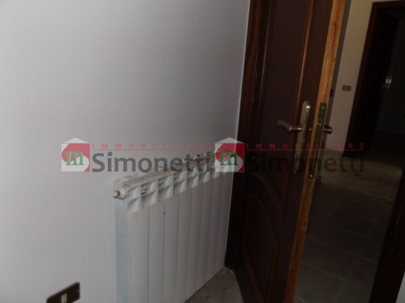 Casa indipendente Arsoli strada provinciale sublacense snc