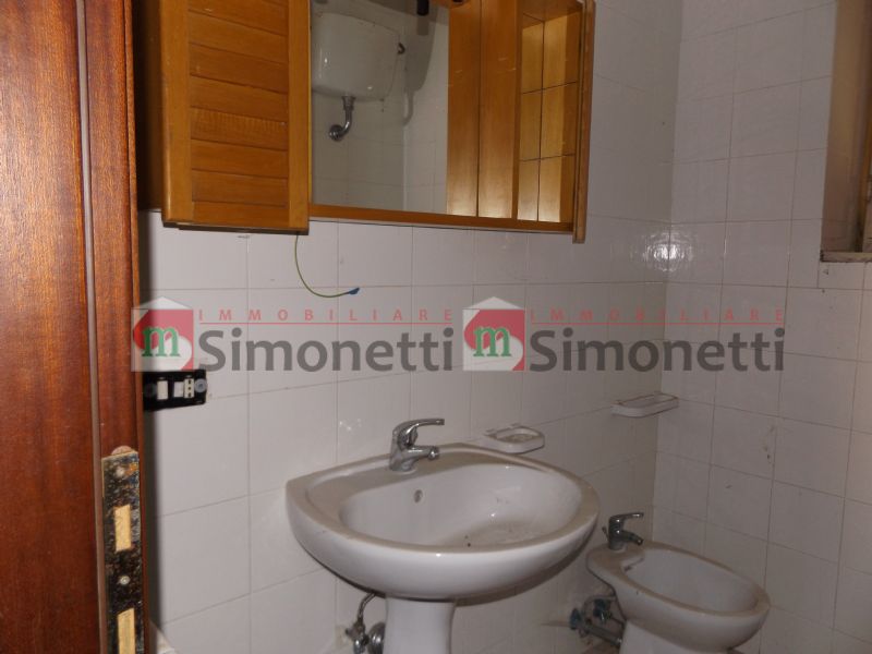 Casa indipendente Arsoli strada provinciale sublacense snc