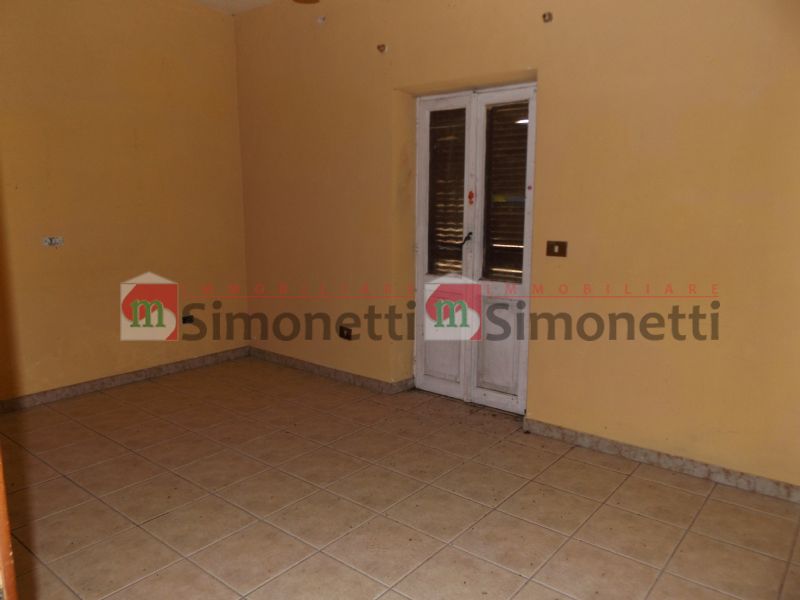 Casa indipendente Arsoli strada provinciale sublacense snc