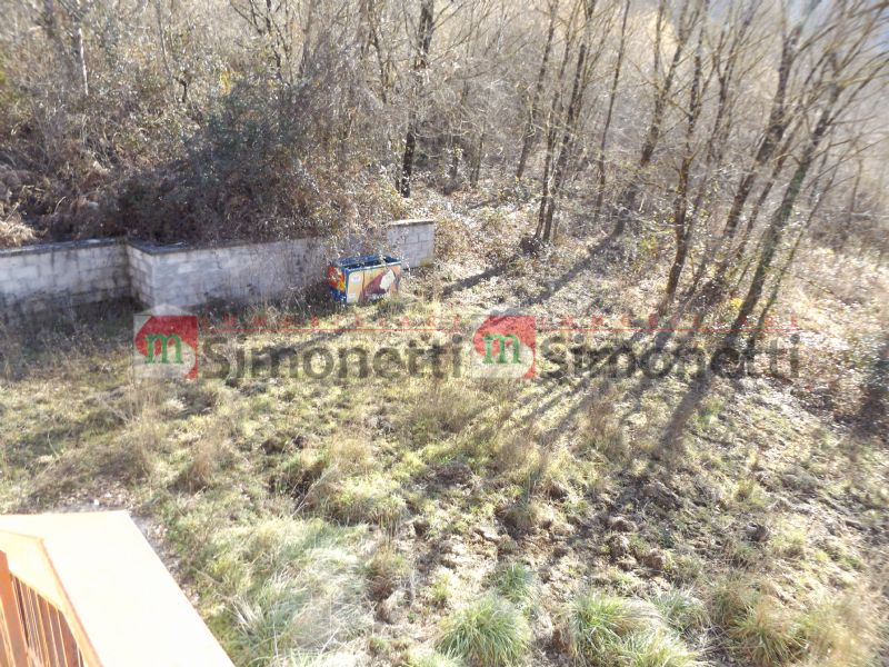 Casa indipendente Arsoli strada provinciale sublacense snc